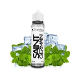 Saint Germain 0mg 50ml - Liquideo Evolution