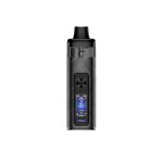 Kit Pod Typhos MTL/RDL - Uwell - Kit Pod Typhos