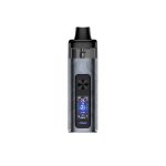 Kit Pod Typhos MTL/RDL - Uwell - Kit Pod Typhos