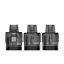POD Typhos 6ml (2kom) - Uwell - zamjenske patrone Uwell