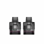 POD Typhos 6ml (2kom) - Uwell - zamjenske patrone Uwell