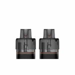 POD Typhos 6ml (2kom) - Uwell - zamjenske patrone Uwell