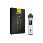 Kit Dotpod Plus 1500mAh - Dotmod - Dotpod Plus