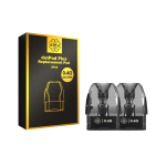 POD Dotpod Plus 3ml (2kom) - Dotmod - Dotpod Plus