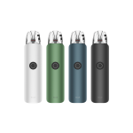 Kit Pod Caliburn G4 Classic 1400mAh 3ml - Uwell - Caliburn G4