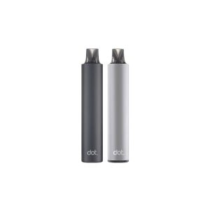 Kit Pod Switch R 3ml 1000mAh New Colors - dotMod - kit pod switch
