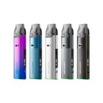Kit Pod Vmate Pro 2 3ml 1500mAh - Voopoo - Vmate Pro 2