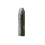 Kit Pod Vmate Pro 2 3ml 1500mAh - Voopoo - Vmate Pro 2