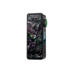 Mod Centaurus Poseidon Wrath