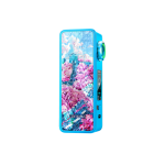 MOD Centaurus M100 100W - Lost Vape - Slika 3