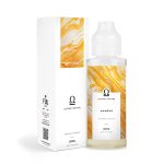 Mangue 0mg 100ml - Cloud Empire by Fuu - Slika 3