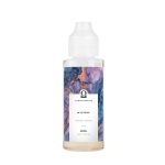 Mystery 0mg 100ml - Cloud Empire by Fuu - Slika 2