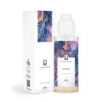 Mystery 0mg 100ml - Cloud Empire by Fuu - Slika 3