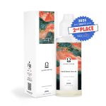 Pastèque Fraise 0mg 100ml - Cloud Empire by Fuu - Slika 3