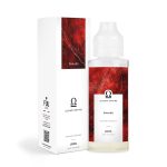 Fraise 0mg 100ml - Cloud Empire by Fuu - Slika 3