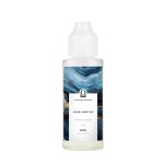 Menthe 200% 0mg 100ml - Cloud Empire by Fuu - Slika 2