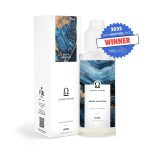 Menthe 200% 0mg 100ml - Cloud Empire by Fuu - Slika 3