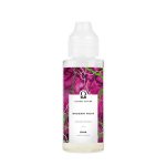 Dragon Fruit 0mg 100ml - Cloud Empire by Fuu - Slika 2