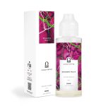 Dragon Fruit 0mg 100ml - Cloud Empire by Fuu - Slika 3