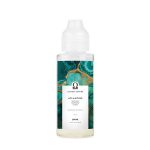 Atlantide 0mg 100ml - Cloud Empire by Fuu - Slika 2