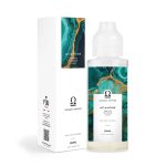 Atlantide 0mg 100ml - Cloud Empire by Fuu - Slika 3