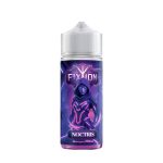 Noctris 0mg 100ml - Fixion by Millésime - Noctris 0mg