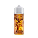 Aerys 0mg 100ml - Fixion by Millésime - Aerys 0mg