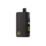 Kit DotPod Max 5ml 2100mAh - Dotmod - DotPod Max
