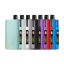 Kit DotPod Max 5ml 2100mAh - Dotmod - DotPod Max