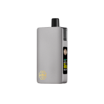 Kit DotPod Max 5ml 2100mAh - Dotmod - DotPod Max