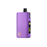Kit DotPod Max 5ml 2100mAh - Dotmod - DotPod Max