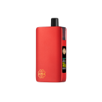 Kit DotPod Max 5ml 2100mAh - Dotmod - DotPod Max