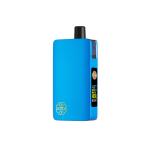 Kit DotPod Max 5ml 2100mAh - Dotmod - DotPod Max