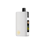 Kit DotPod Max 5ml 2100mAh - Dotmod - DotPod Max