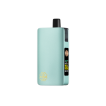 Kit DotPod Max 5ml 2100mAh - Dotmod - DotPod Max