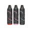 Kit Pod Galaxy T360 2.5ml 1200mAh - Lost Vape - kit pod