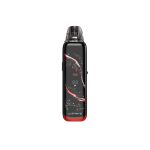 Kit Pod Galaxy T360 2.5ml 1200mAh - Lost Vape - kit pod