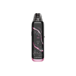 Kit Pod Galaxy T360 2.5ml 1200mAh - Lost Vape - kit pod