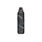 Kit Pod Galaxy T360 2.5ml 1200mAh - Lost Vape - kit pod
