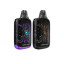 Kit Pod Galaxy S360 2.5ml 1400mAh - Lost Vape - Kit Pod Galaxy S360