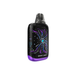 Kit Pod Galaxy S360 2.5ml 1400mAh - Lost Vape - Kit Pod Galaxy S360