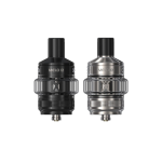 Melo X 5ml 32mm - Eleaf - Melo X tank