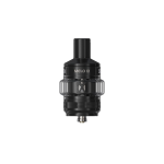 Melo X 5ml 32mm - Eleaf - Melo X tank