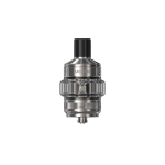 Melo X 5ml 32mm - Eleaf - Melo X tank