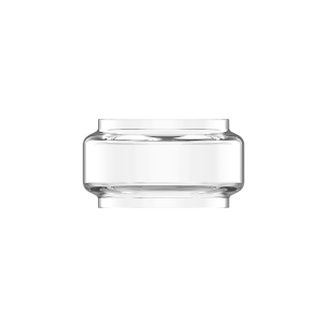 Pyrex Melo X 5ml - Eleaf