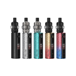 KIT iStick XC100 18650/21700 5ml - Eleaf - iStick XC100