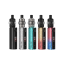 KIT iStick XC100 18650/21700 5ml - Eleaf - iStick XC100
