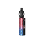 KIT iStick XC100 18650/21700 5ml - Eleaf - iStick XC100