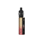 KIT iStick XC100 18650/21700 5ml - Eleaf - iStick XC100