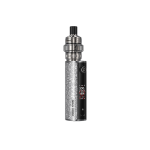 KIT iStick XC100 18650/21700 5ml - Eleaf - iStick XC100